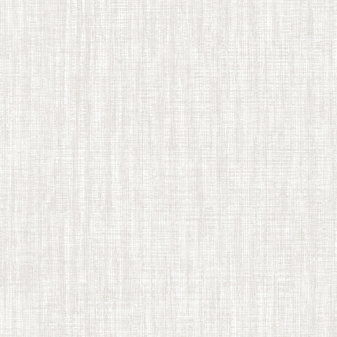 Enclave - Thistle WHF2040.WT.0 by Winfield Thybony Designer Wallcovering
