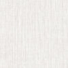 Enclave - Thistle WHF2040.WT.0 by Winfield Thybony Designer Wallcovering