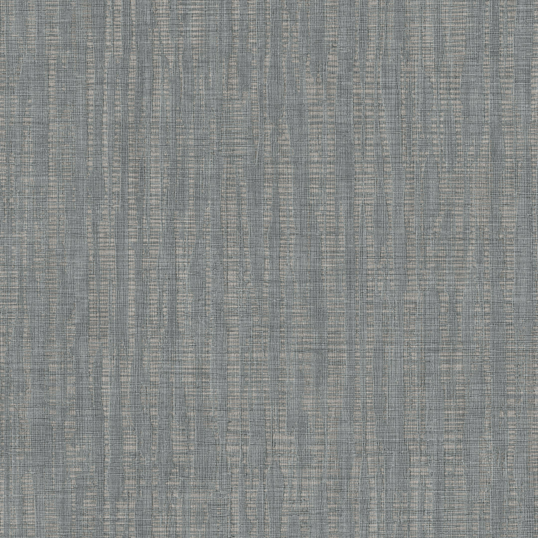 Enclave - Grove WHF2041.WT.0 by Winfield Thybony Designer Wallcovering
