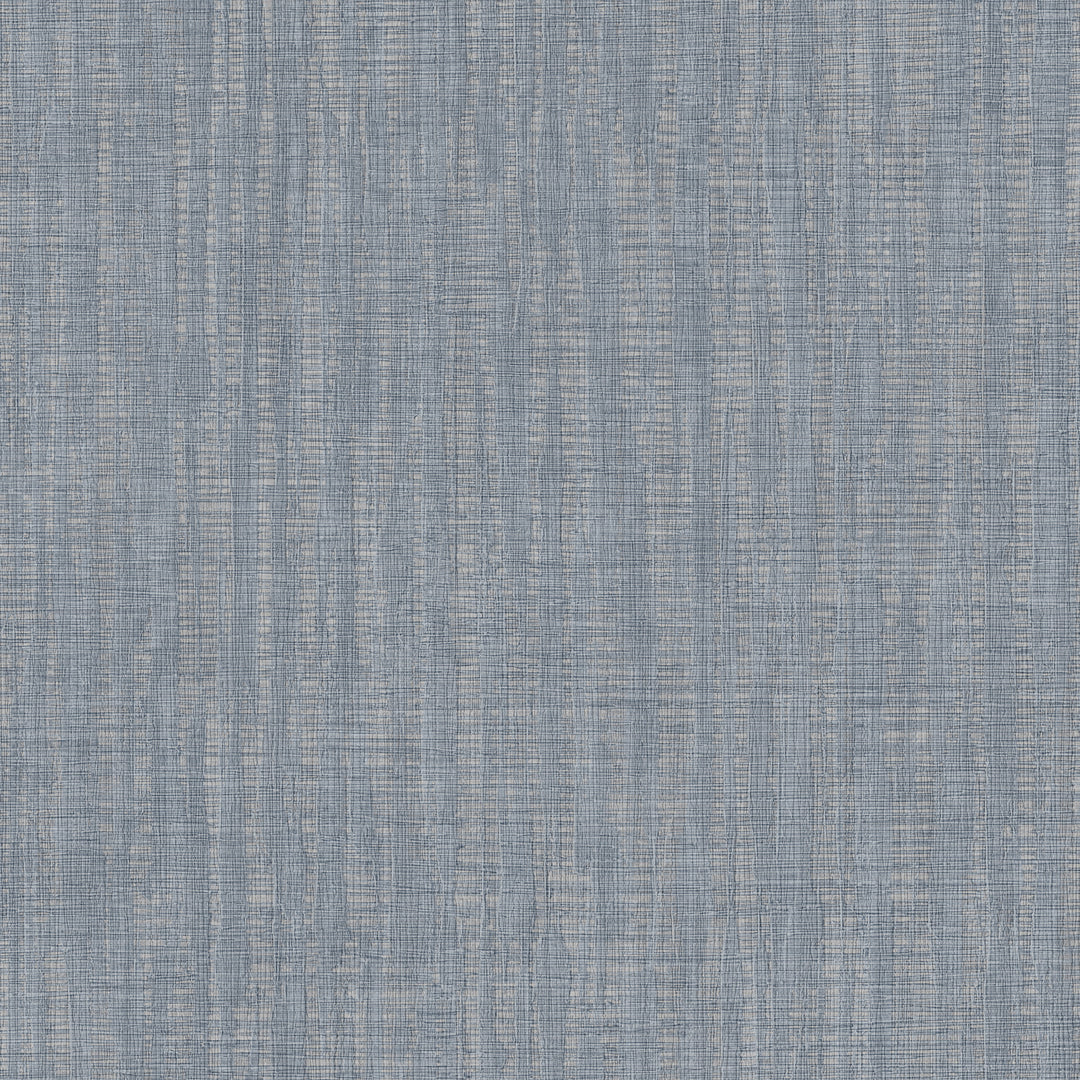 Enclave - Smoke WHF2042.WT.0 by Winfield Thybony Designer Wallcovering