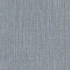 Enclave - Smoke WHF2042.WT.0 by Winfield Thybony Designer Wallcovering