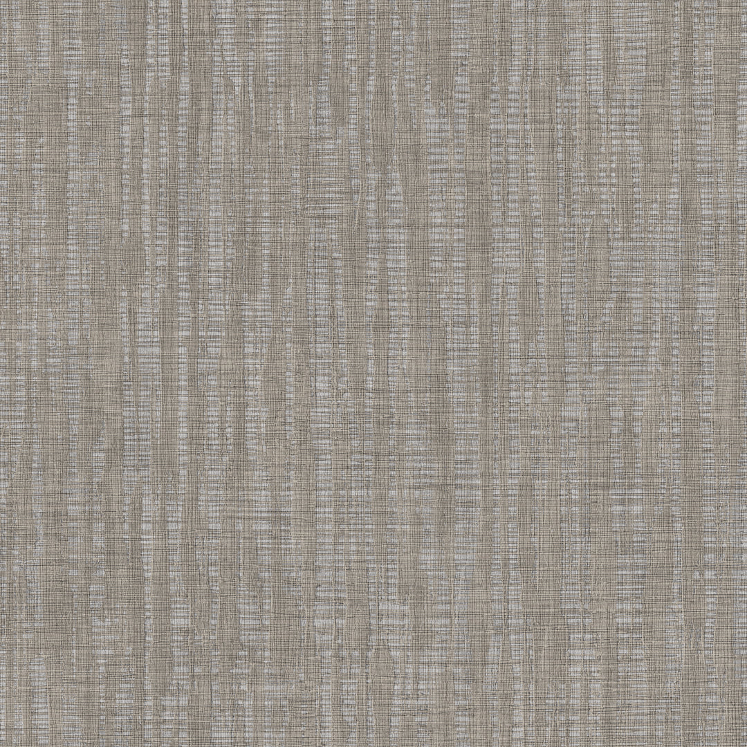 Enclave - Willow WHF2043.WT.0 by Winfield Thybony Designer Wallcovering