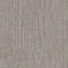 Enclave - Willow WHF2043.WT.0 by Winfield Thybony Designer Wallcovering