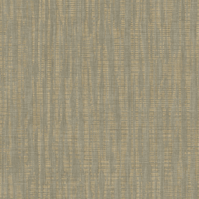 Enclave - Mist WHF2068.WT.0 by Winfield Thybony Designer Wallcovering