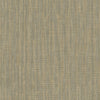 Enclave - Mist WHF2068.WT.0 by Winfield Thybony Designer Wallcovering
