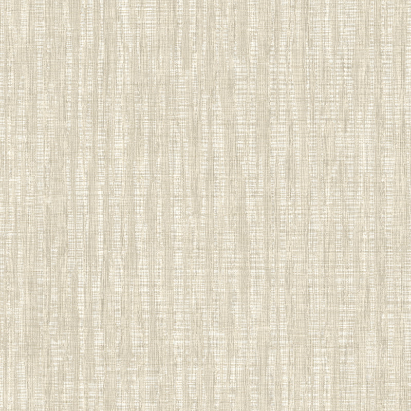 Enclave - Clay WHF2069.WT.0 by Winfield Thybony Designer Wallcovering