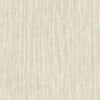 Enclave - Clay WHF2069.WT.0 by Winfield Thybony Designer Wallcovering