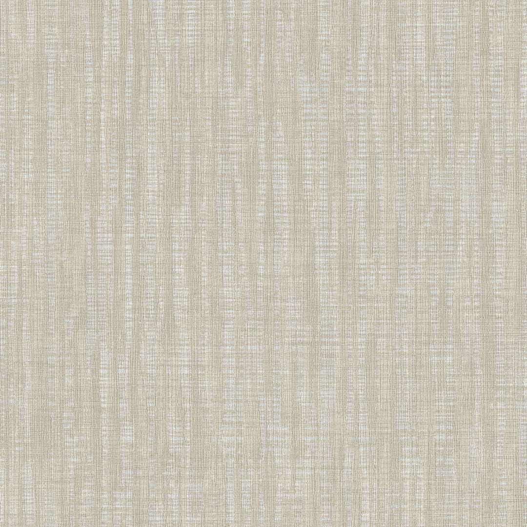 Enclave - Linen WHF2071.WT.0 by Winfield Thybony Designer Wallcovering