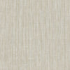 Enclave - Linen WHF2071.WT.0 by Winfield Thybony Designer Wallcovering