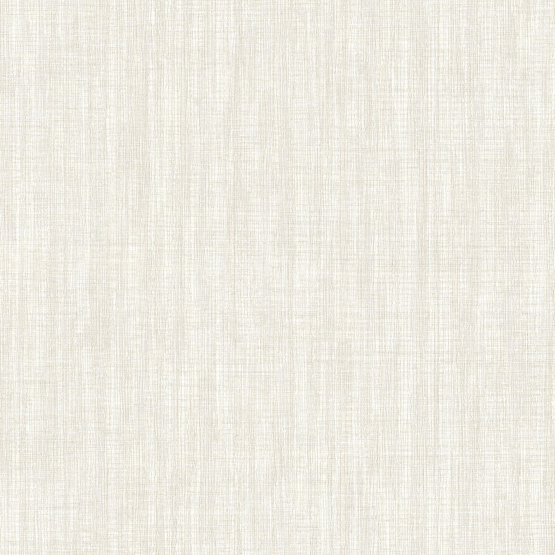 Enclave - Creme WHF2073.WT.0 by Winfield Thybony Designer Wallcovering