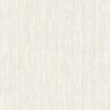 Enclave - Creme WHF2073.WT.0 by Winfield Thybony Designer Wallcovering