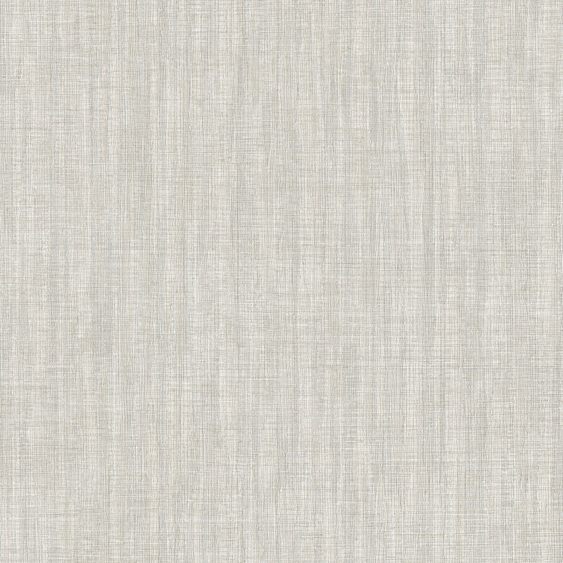 Enclave - Lichen WHF2074.WT.0 by Winfield Thybony Designer Wallcovering
