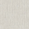 Enclave - Lichen WHF2074.WT.0 by Winfield Thybony Designer Wallcovering