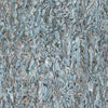 Abalone - Verde WHF2077.WT.0 by Winfield Thybony Designer Wallcovering