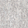 Abalone - Frost WHF2078.WT.0 by Winfield Thybony Designer Wallcovering