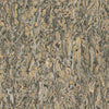 Abalone - Capri WHF2080.WT.0 by Winfield Thybony Designer Wallcovering