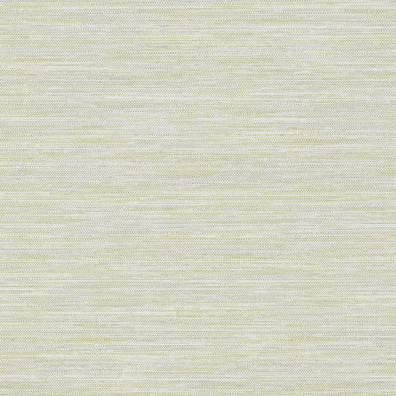 Almere - Citrine WHF2097.WT.0 by Winfield Thybony Designer Wallcovering
