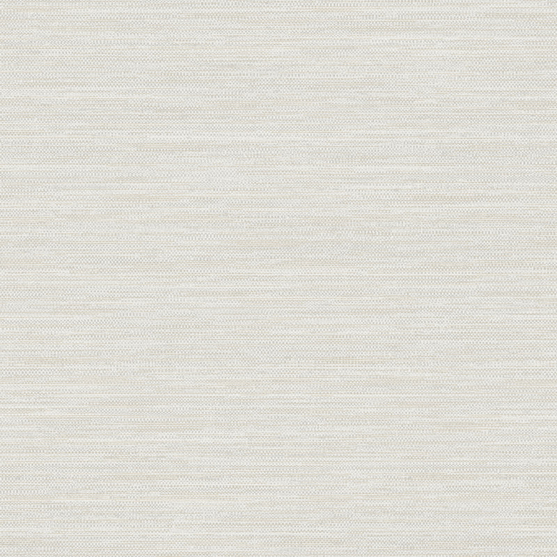 Almere - Limestone WHF2099.WT.0 by Winfield Thybony Designer Wallcovering