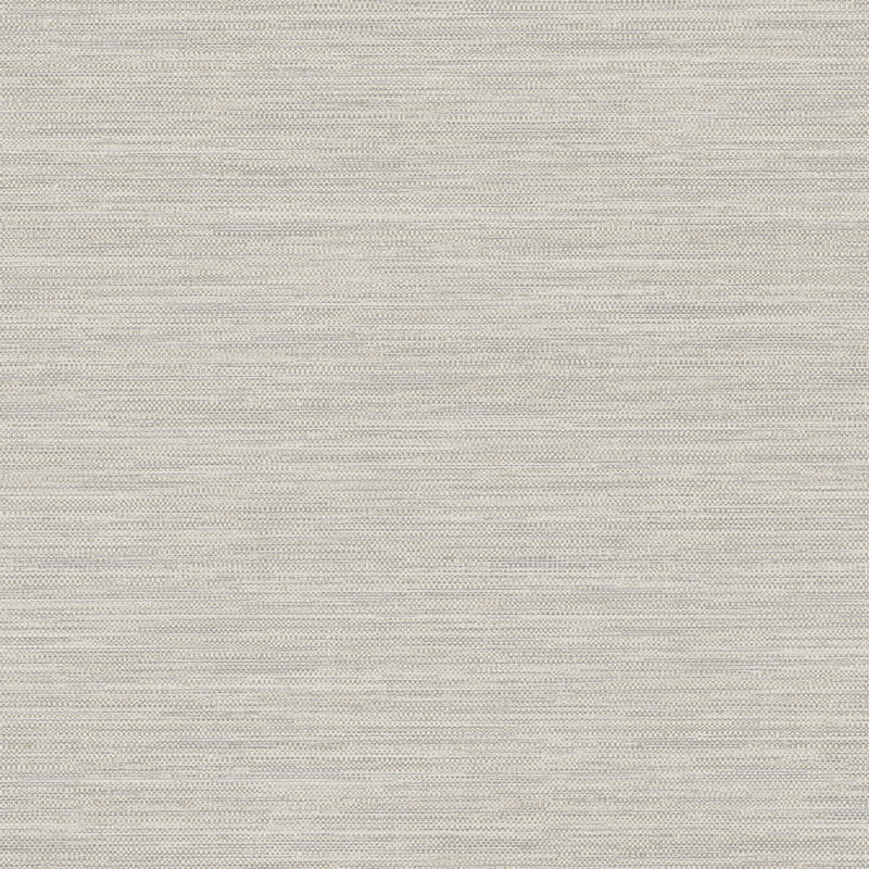 Almere - Oyster WHF2100.WT.0 by Winfield Thybony Designer Wallcovering