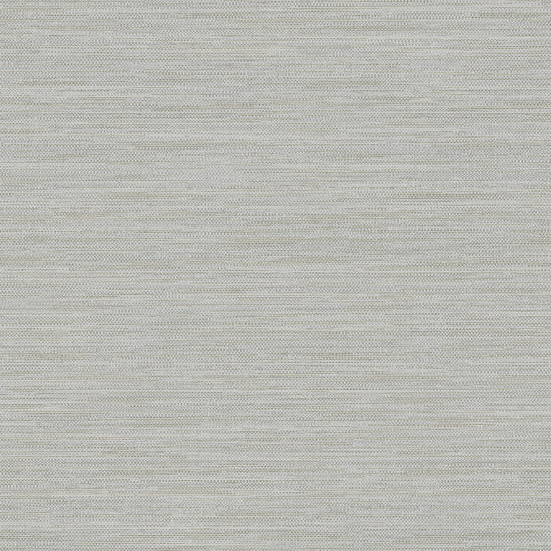 Almere - Pearl WHF2101.WT.0 by Winfield Thybony Designer Wallcovering