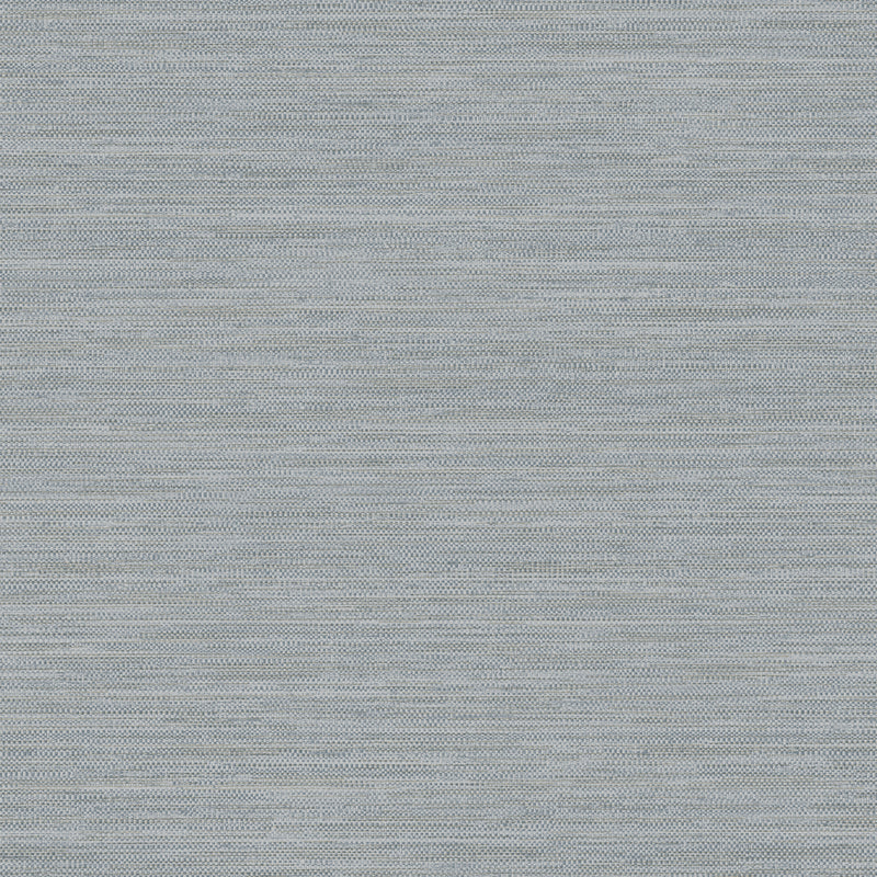 Almere - Slate WHF2104.WT.0 by Winfield Thybony Designer Wallcovering