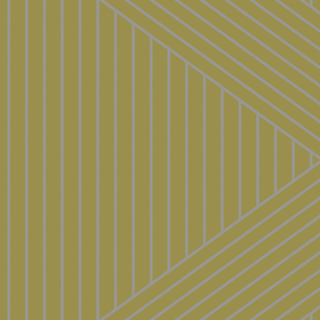 Concourse - Arsenic WHF2113.WT.0 by Winfield Thybony Designer Wallcovering