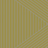 Concourse - Arsenic WHF2113.WT.0 by Winfield Thybony Designer Wallcovering