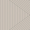 Concourse - Pumice WHF2115.WT.0 by Winfield Thybony Designer Wallcovering