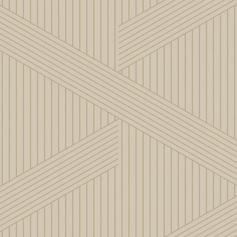 Concourse Micro - Pumice WHF2120.WT.0 by Winfield Thybony Designer Wallcovering