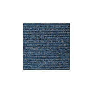 Radius Azurep by Winfield Thybony Designer Wallcovering