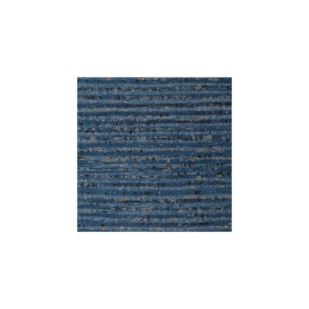 Radius Azure by Winfield Thybony Designer Wallcovering WINFIELD THYBONY THOM FILICIA VINYLS VINYL - 86%;CELLULOSE - 7%;POLYESTER - 7% United States - Horizontal: 0 and Vertical: 0 54 - Swanky Fabrics -