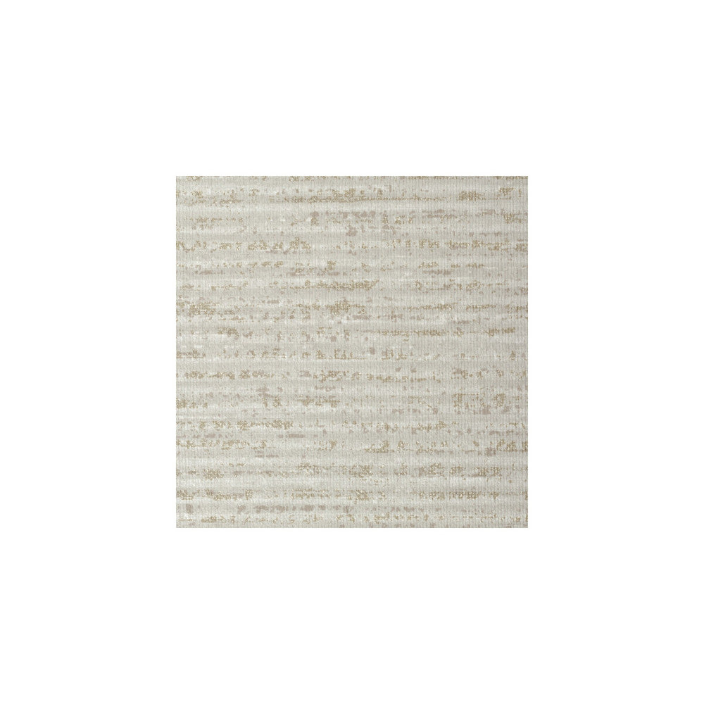 Radius Clayp by Winfield Thybony Designer Wallcovering WINFIELD THYBONY THOM FILICIA VINYLS VINYL - 86%;CELLULOSE - 7%;POLYESTER - 7% United States - Horizontal: 0 and Vertical: 0 54 - Swanky Fabrics -