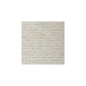 Radius Clayp by Winfield Thybony Designer Wallcovering