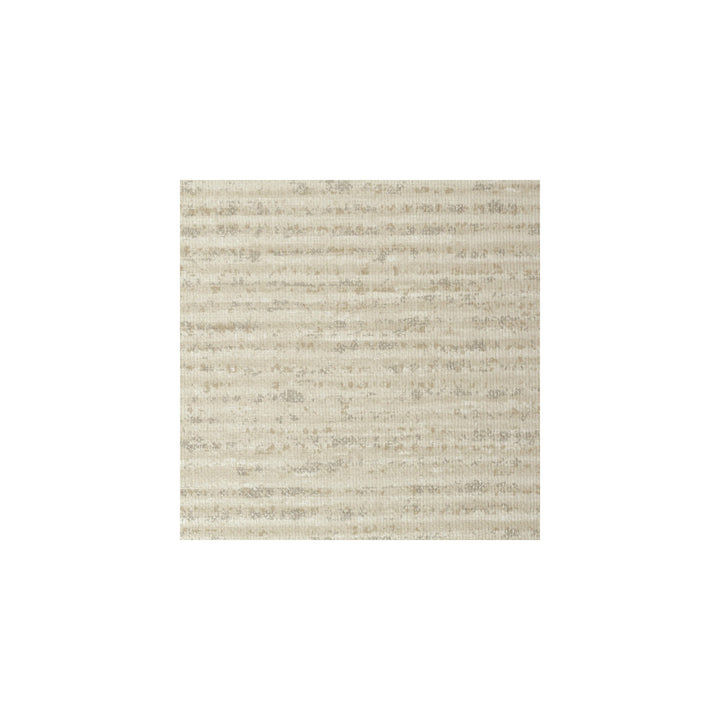 Radius Puttyp by Winfield Thybony Designer Wallcovering WINFIELD THYBONY THOM FILICIA VINYLS VINYL - 86%;CELLULOSE - 7%;POLYESTER - 7% United States - Horizontal: 0 and Vertical: 0 54 - Swanky Fabrics -