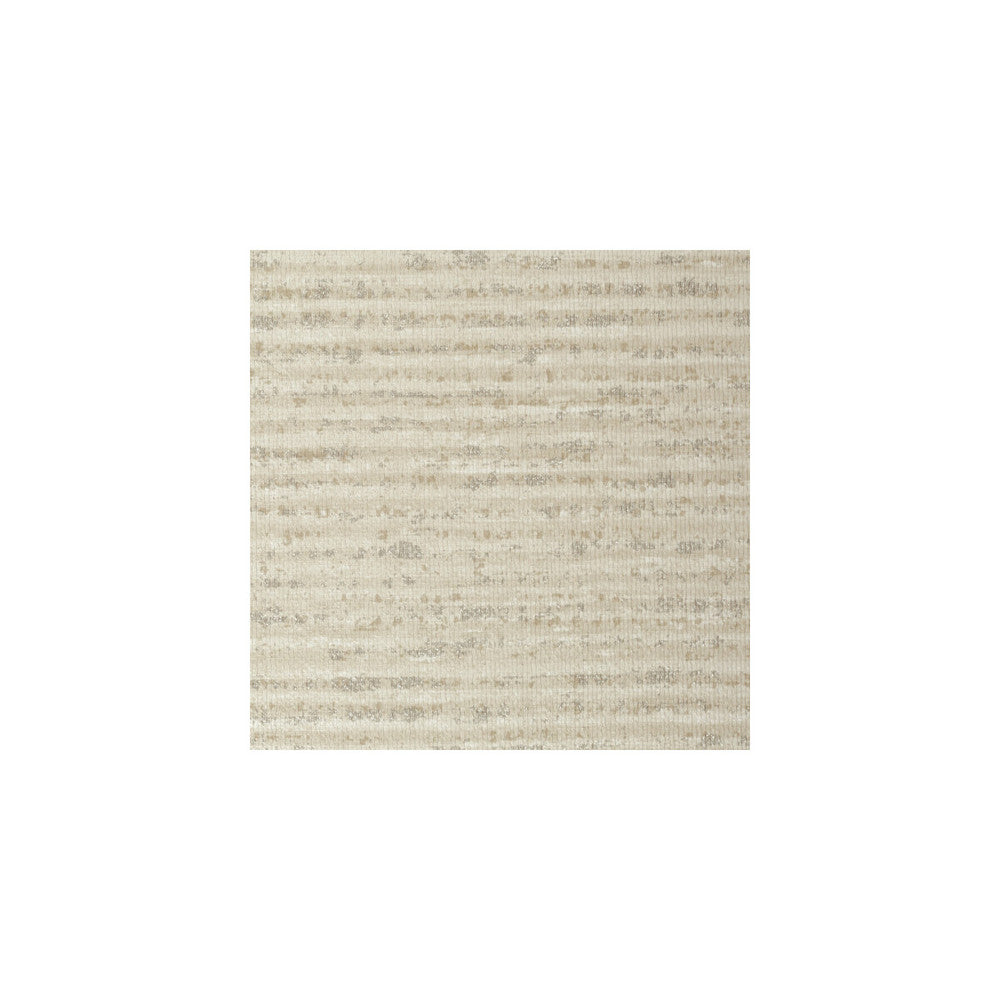 Radius Putty by Winfield Thybony Designer Wallcovering WINFIELD THYBONY THOM FILICIA VINYLS VINYL - 86%;CELLULOSE - 7%;POLYESTER - 7% United States - Horizontal: 0 and Vertical: 0 54 - Swanky Fabrics -