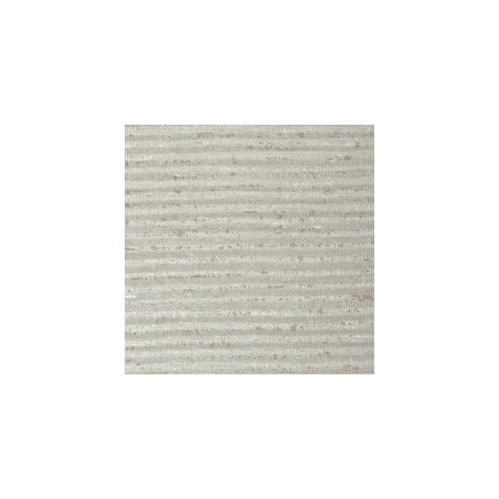 Radius Birch by Winfield Thybony Wallcovering Winfield Thybony Wallcovering Radius BirchWallcovering WINFIELD THYBONY THOM FILICIA VINYLS VINYL - 86%;CELLULOSE - 7%;POLYESTER - 7% United States </p><p>Repeat: H: 0, V: 0 54 - Fabric Carolina -