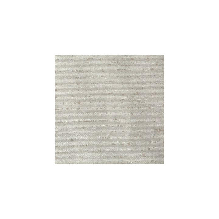 Radius Birch by Winfield Thybony Wallcovering Winfield Thybony Wallcovering Radius BirchWallcovering WINFIELD THYBONY THOM FILICIA VINYLS VINYL - 86%;CELLULOSE - 7%;POLYESTER - 7% United States </p><p>Repeat: H: 0, V: 0 54 - Fabric Carolina -