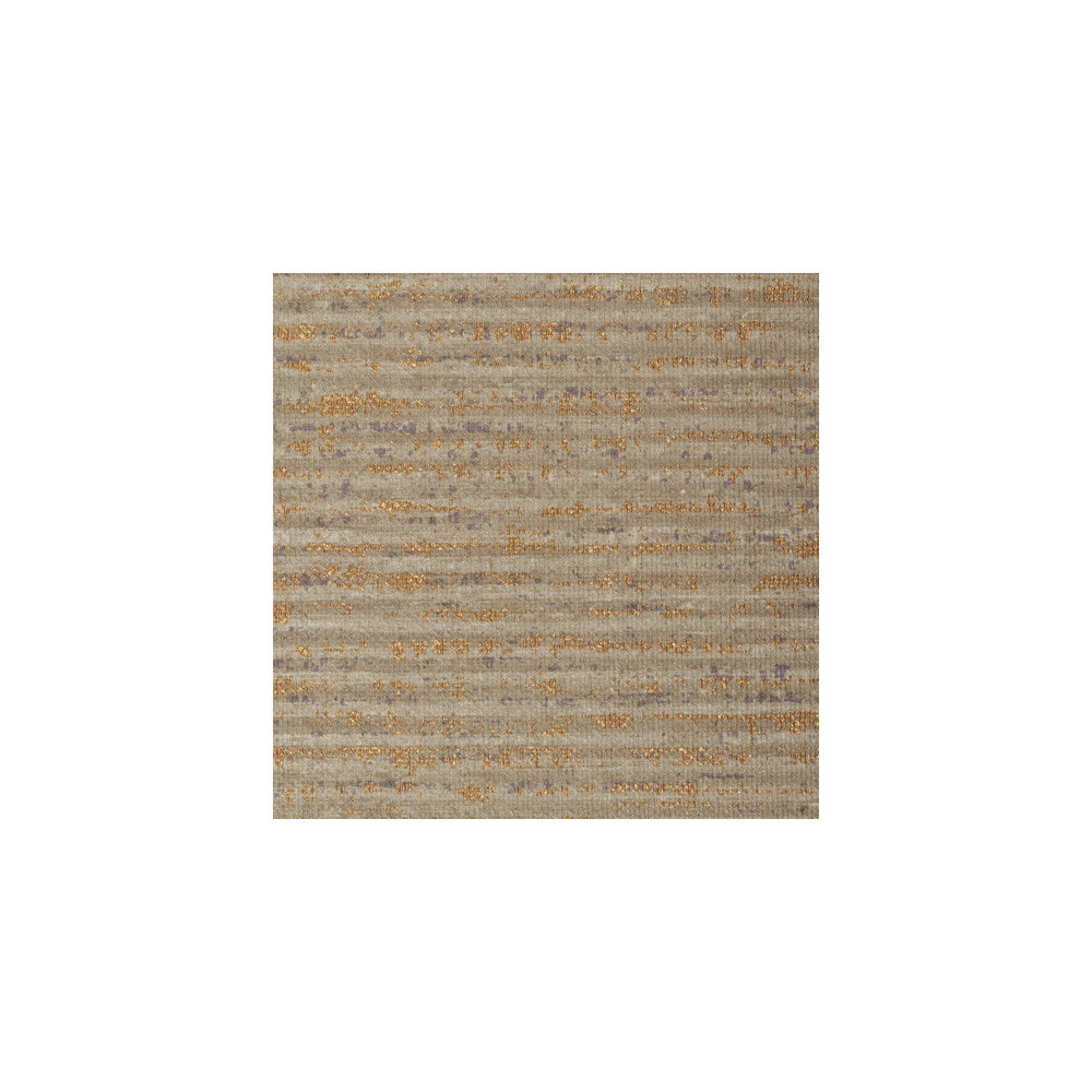 Radius Hazel by Winfield Thybony Designer Wallcovering WINFIELD THYBONY THOM FILICIA VINYLS VINYL - 86%;CELLULOSE - 7%;POLYESTER - 7% United States - Horizontal: 0 and Vertical: 0 54 - Swanky Fabrics -