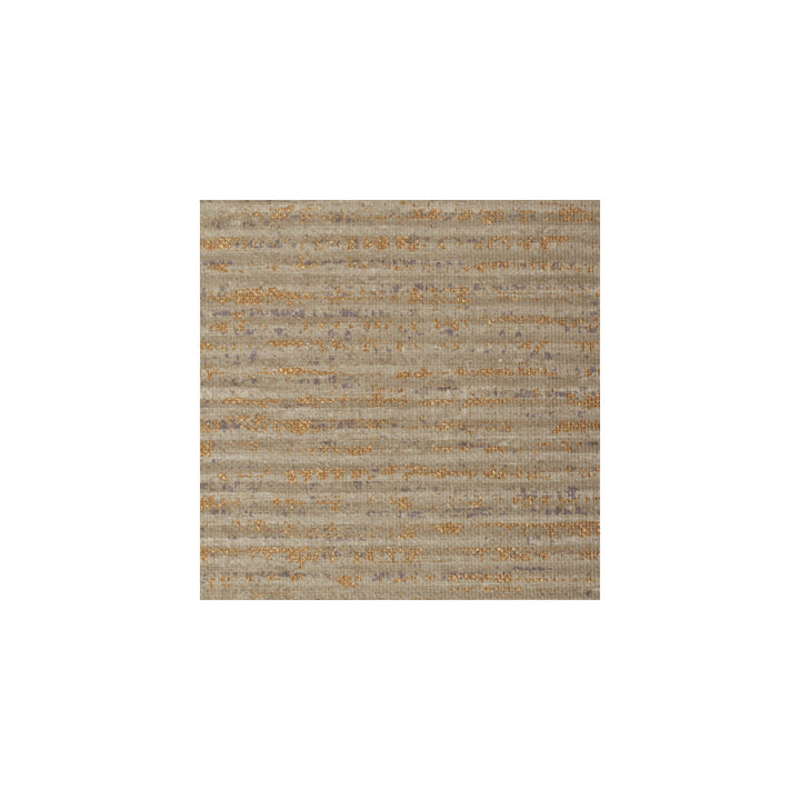 Radius Hazel by Winfield Thybony Designer Wallcovering WINFIELD THYBONY THOM FILICIA VINYLS VINYL - 86%;CELLULOSE - 7%;POLYESTER - 7% United States - Horizontal: 0 and Vertical: 0 54 - Swanky Fabrics -