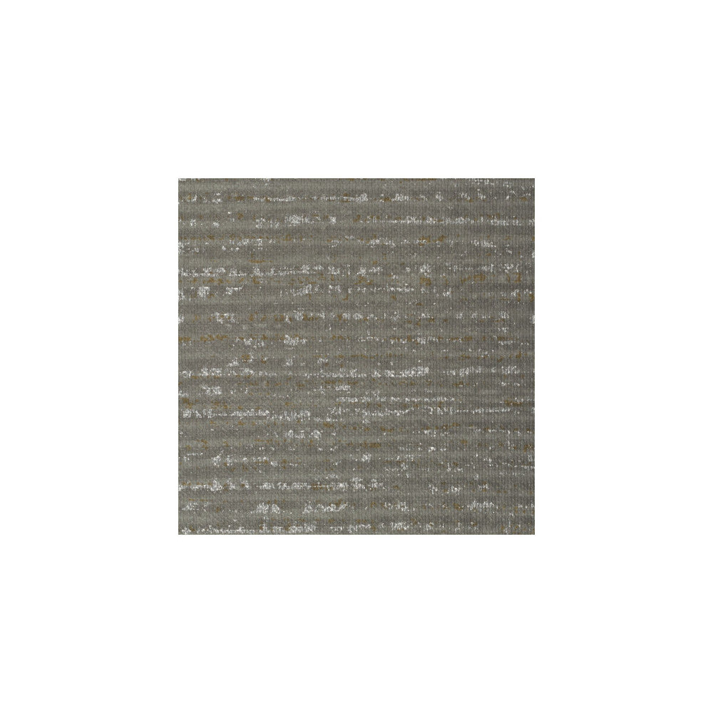 Radius Graphite by Winfield Thybony Designer Wallcovering WINFIELD THYBONY THOM FILICIA VINYLS VINYL - 86%;CELLULOSE - 7%;POLYESTER - 7% United States - Horizontal: 0 and Vertical: 0 54 - Swanky Fabrics -