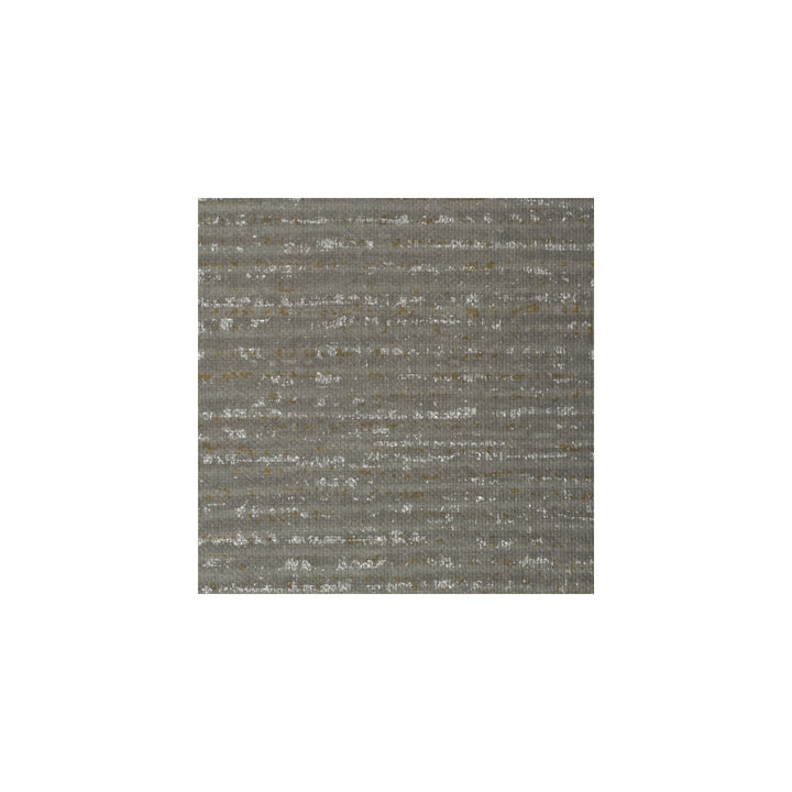 Radius Graphite by Winfield Thybony Designer Wallcovering WINFIELD THYBONY THOM FILICIA VINYLS VINYL - 86%;CELLULOSE - 7%;POLYESTER - 7% United States - Horizontal: 0 and Vertical: 0 54 - Swanky Fabrics -