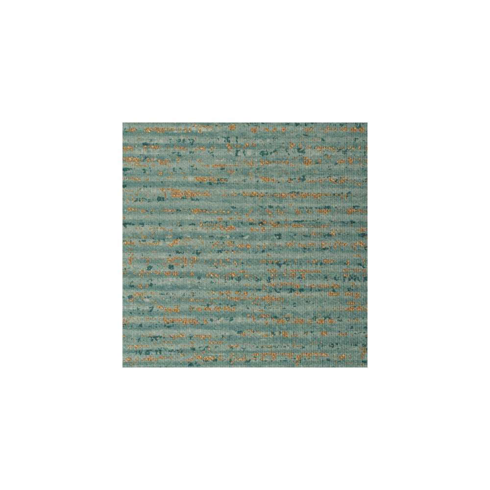 Radius Harbor by Winfield Thybony Wallcovering Winfield Thybony Wallcovering Radius HarborWallcovering WINFIELD THYBONY THOM FILICIA VINYLS VINYL - 86%;CELLULOSE - 7%;POLYESTER - 7% United States </p><p>Repeat: H: 0, V: 0 54 - Fabric Carolina -
