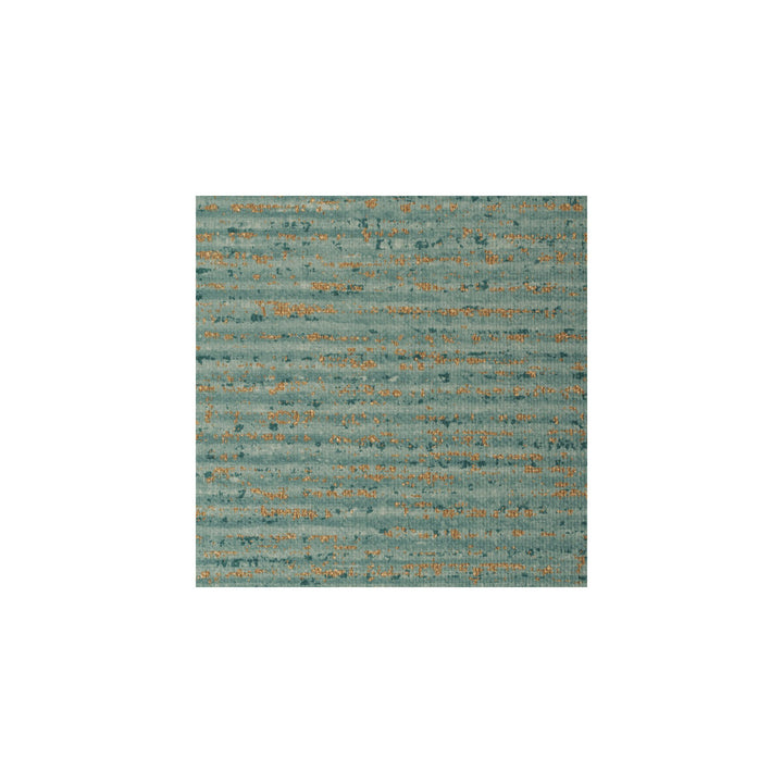 Radius Harbor by Winfield Thybony Designer Wallcovering WINFIELD THYBONY THOM FILICIA VINYLS VINYL - 86%;CELLULOSE - 7%;POLYESTER - 7% United States - Horizontal: 0 and Vertical: 0 54 - Swanky Fabrics -
