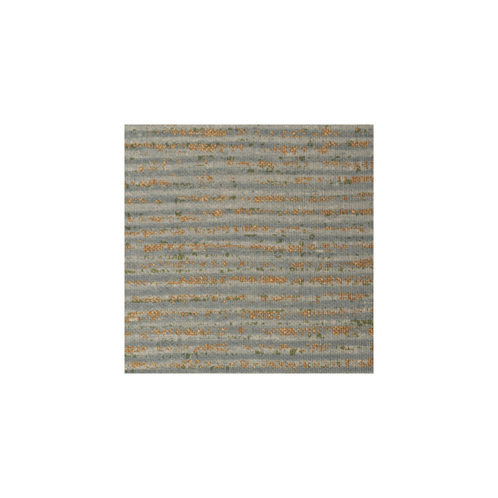 Radius Fern by Winfield Thybony Designer Wallcovering WINFIELD THYBONY THOM FILICIA VINYLS VINYL - 86%;CELLULOSE - 7%;POLYESTER - 7% United States - Horizontal: 0 and Vertical: 0 54 - Swanky Fabrics -