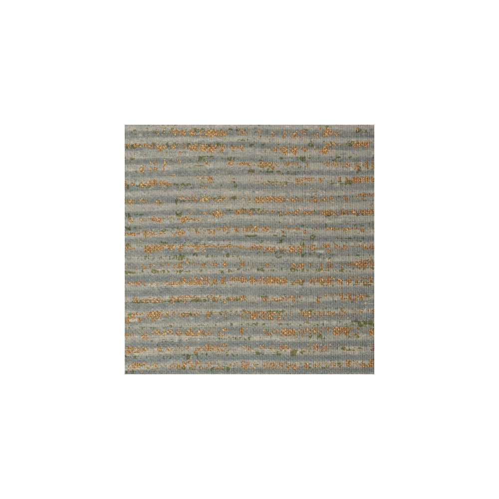 Radius Fern by Winfield Thybony Wallcovering Winfield Thybony Wallcovering Radius FernWallcovering WINFIELD THYBONY THOM FILICIA VINYLS VINYL - 86%;CELLULOSE - 7%;POLYESTER - 7% United States </p><p>Repeat: H: 0, V: 0 54 - Fabric Carolina -