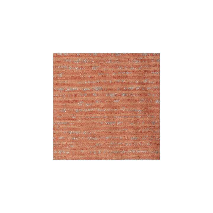 Radius Cayenne by Winfield Thybony Wallcovering Winfield Thybony Wallcovering Radius CayenneWallcovering WINFIELD THYBONY THOM FILICIA VINYLS VINYL - 86%;CELLULOSE - 7%;POLYESTER - 7% United States </p><p>Repeat: H: 0, V: 0 54 - Fabric Carolina -
