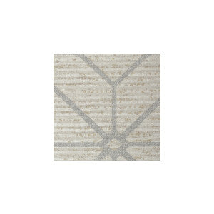 Radius Trellis Clayp by Winfield Thybony Designer Wallcovering