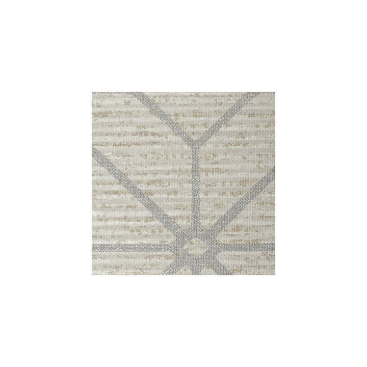 Radius Trellis Clayp by Winfield Thybony Wallcovering Winfield Thybony Wallcovering Radius Trellis ClaypWallcovering WINFIELD THYBONY THOM FILICIA VINYLS VINYL - 86%;CELLULOSE - 7%;POLYESTER - 7% United States </p><p>Repeat: H: 0, V: 0 54 - Fabric Carolina -
