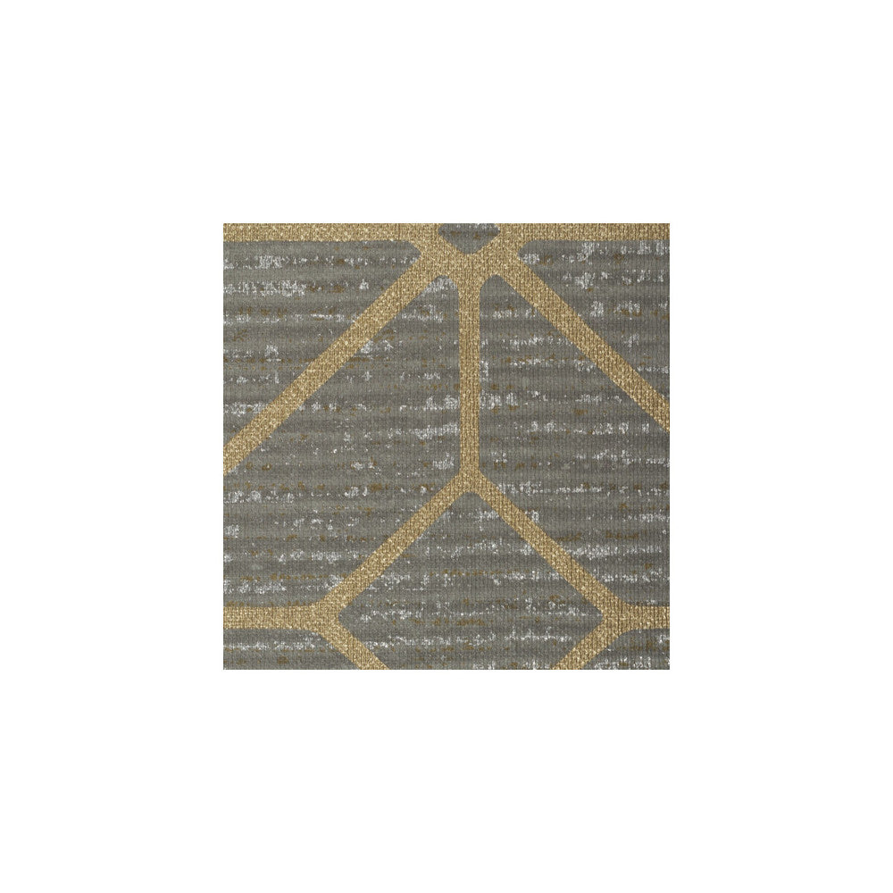 Radius Trellis Graphite by Winfield Thybony Wallcovering Winfield Thybony Wallcovering Radius Trellis GraphiteWallcovering WINFIELD THYBONY THOM FILICIA VINYLS VINYL - 86%;CELLULOSE - 7%;POLYESTER - 7% United States </p><p>Repeat: H: 0, V: 0 54 - Fabric Carolina -