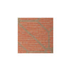 Radius Trellis Cayenne by Winfield Thybony Designer Wallcovering